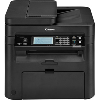 

Canon imageCLASS MF236N All-in-One Monochrome Laser Printer