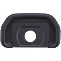 

Canon MG-Eb Magnifying Eyepiece