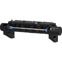 

Canon RU-32 Multifunction Roll System for Canon imagePROGRAF TX-3000 MFP T36