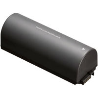 

Canon NB-CP2LH Battery Pack for SELPHY CP1200