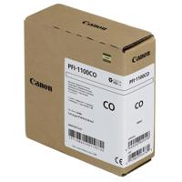 

Canon PFI-1100 160ml Chroma Optimizer Pigment Ink Tank for imagePROGRAF PRO-2000 and PRO-4000 Large-Format Inkjet Printers