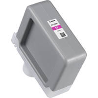 

Canon PFI-1100 160ml Magenta Pigment Ink Tank for imagePROGRAF PRO-2000, PRO-4000, PRO-4000S and PRO-6000S Large-Format Inkjet Printers