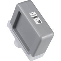 

Canon PFI-1100 160ml Photo Gray Pigment Ink Tank for imagePROGRAF PRO-2000 and PRO-4000 Large-Format Inkjet Printers
