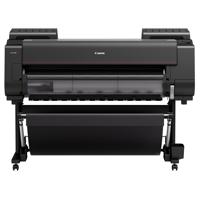 

Canon imagePROGRAF PRO-4100 11-Color 44" Large Format Inkjet Printer