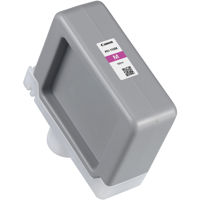 

Canon PFI-110 160ml Magenta Pigment Ink Tank for imagePROGRAF TX-2000, TX-3000 and TX-4000 Printers