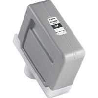 

Canon PFI306 Pigment Ink Tank, 330ml Capacity, Black - for the imagePROGRAF iPF8300, iPF8300S, iPF8400, iPF8400S, iPF9400, and iPF9400S Printers