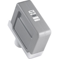 

Canon PFI306 Pigment Ink Tank, 330ml Capacity, Photo Gray - for the imagePROGRAF iPF8300, iPF8300S, iPF8400, iPF8400S, iPF9400, and iPF9400S Printers