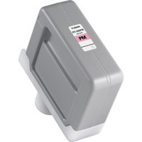

Canon PFI306 Pigment Ink Tank, 330ml Capacity, Photo Magenta - for the imagePROGRAF iPF8300, iPF8300S, iPF8400, iPF8400S, iPF9400, and iPF9400S Printers