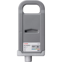 

Canon PFI-702PGY 700ml Pigment Photo Gray Ink Tank for imagePROGRAF iPF8100/iPF9100