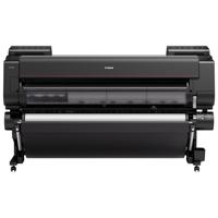 

Canon imagePROGRAF PRO-6100 11-Color 60" Large Format Inkjet Printer