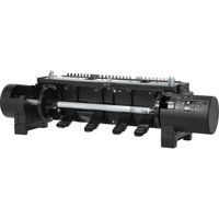 

Canon RU-21 Multifunction Roll System for imagePROGRAF PRO-2000 Printer