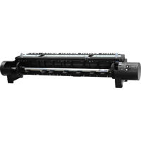 

Canon RU-41 Multifunction Roll System for imagePROGRAF PRO-4000 and PRO-4000S Printer