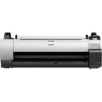 

Canon imagePROGRAF TA-30 5-Color 36" Large-Format Inkjet Printer Without Stand, 2400x1200dpi
