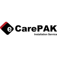

Canon eCarePAK Installation Service, 36" and Under Large Format Printer