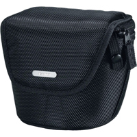 

Canon PSC-4050 Deluxe Soft Case for Select Canon PowerShot Cameras