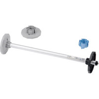 

Canon RH2-26 Roll Holder for the iPF6000 Series Printers