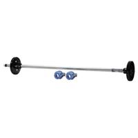

Canon Roll Holder Set