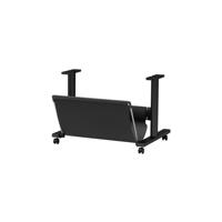 

Canon SD-24 Stand for TA-20 imagePROGRAF Printers