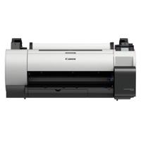 

Canon imagePROGRAF TA-20 5-Color 24" Large Format Printer