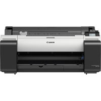 

Canon imagePROGRAF TM-200 24" Wireless 5-Color Large-Format Inkjet Printer without Stand, 2400x1200 dpi