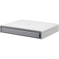 

Canon imageFORMULA Flatbed Scanner Unit 201, 600dpi