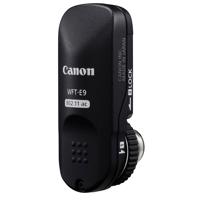 

Canon Wireless File Transmitter WFT-E9A