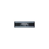 

Delkin Devices 1TB Juggler USB 3.1 Gen 2 Type-C Portable Cinema SSD