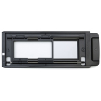 

Plustek 6x12cm Film Holder for OpticFilm 120 Scanner