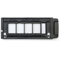 

Plustek 6x4.5cm Film Holder for OpticFilm 120 Scanner