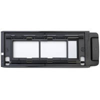 

Plustek 6x8 / 6x9cm Film Holder for OpticFilm 120 Scanner