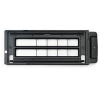 

Plustek 135mm Film Holder Strips for OpticFilm 120 Scanner