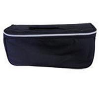 

Plustek Padded Carrying Bag for OpticFilm for 7200/7200i, 7300/7500i, 7400/7600i, 8100/8200i Series Scanners