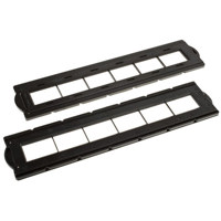 

Plustek 2 Pack Film Holders for Plustek Film and Plustek 8 Series Scanners