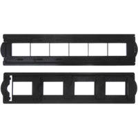 

Plustek 2 Pack Spare Slide Holder for Slide Scanner