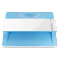 

Plustek ePhoto Z300 Photos and Documents Scanner