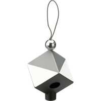 

Datacolor SpyderCube 3D Cube for RAW Color Calibration