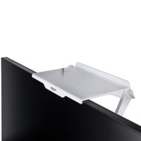 

Datacolor Spyder Shelf