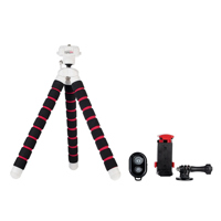 

Datacolor Spyder Tripod Pro