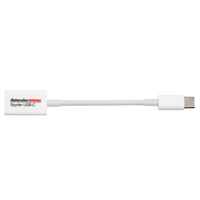 

Datacolor Spyder USB-C Cable