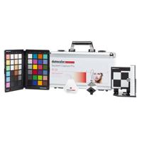 

Datacolor SpyderX Capture Pro Kit