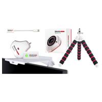 

Datacolor SpyderX Create Kit