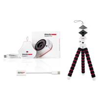 

Datacolor SpyderX Pro + Cube Ki