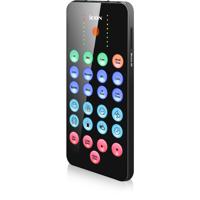 

ICON Digital LivePod Plus Micro-FX Studio Livestreaming Interface