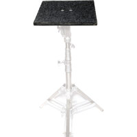 

Indie Dolly Systems Support Platform Table for IDS Slider "Plus"