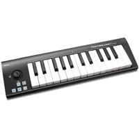 

ICON Digital iKeyboard 3 Mini 25-Key USB/MIDI Keyboard Controller