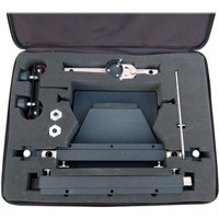 

Indie Dolly Systems Dolly Custom Carrying Case