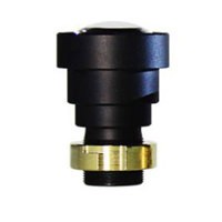 

Idolcam 350mm f/2.0 Telephoto Lens