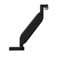 

Idolcam Universal 4th/Z-Axis Stabilizer for Compact Video Cameras