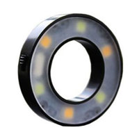 

Idolcam Beauty Light