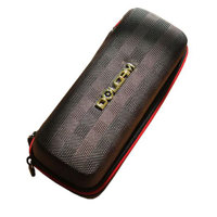 

Idolcam Protection Carrying Case